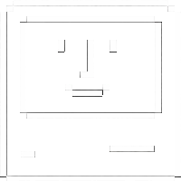MacLLMs Icon